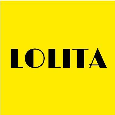 LOLITA