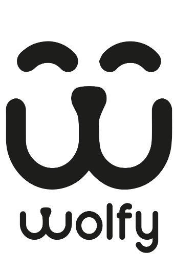 WOLFY
