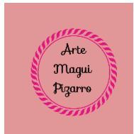 ARTE MAGUI PIZARRO