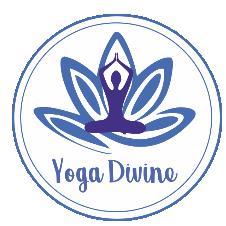 YOGA DIVINE