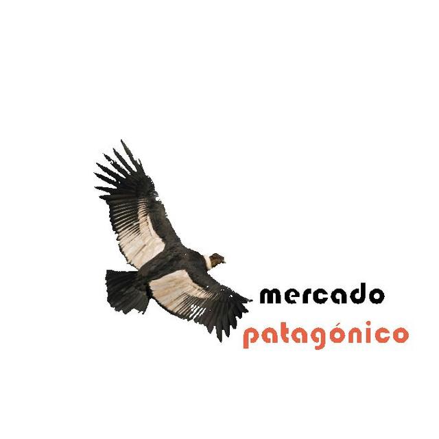 MERCADO PATAGÓNICO