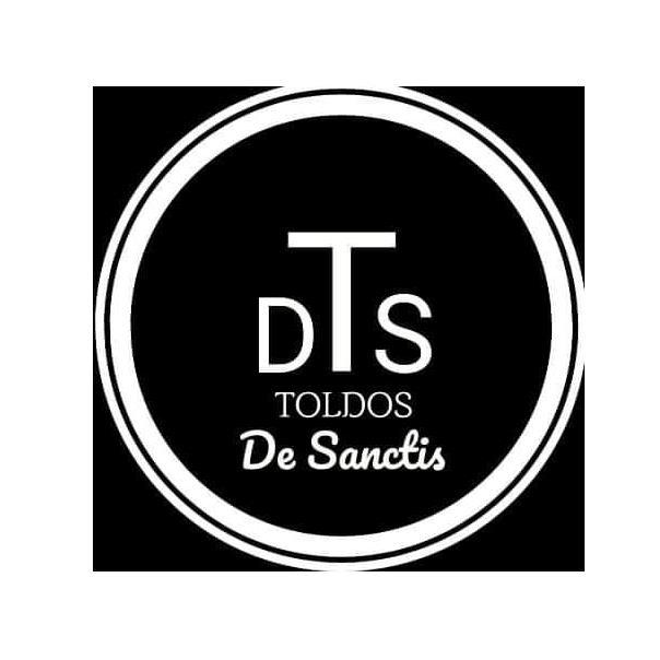 DTS TOLDOS DE SANCTIS