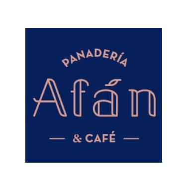 PANADERIA AFAN & CAFE