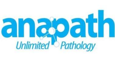 ANAPATH UNLIMITED PATHOLOGY