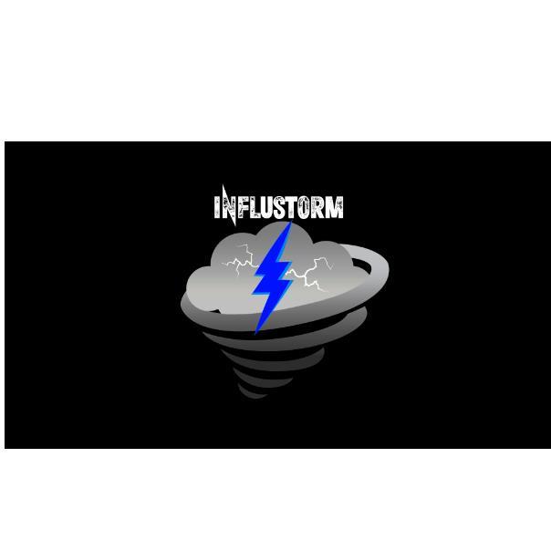 INFLUSTORM