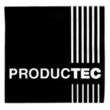 PRODUCTEC
