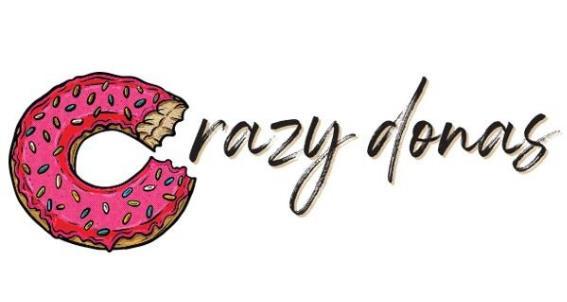 CRAZY DONAS