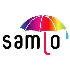 SAMLO