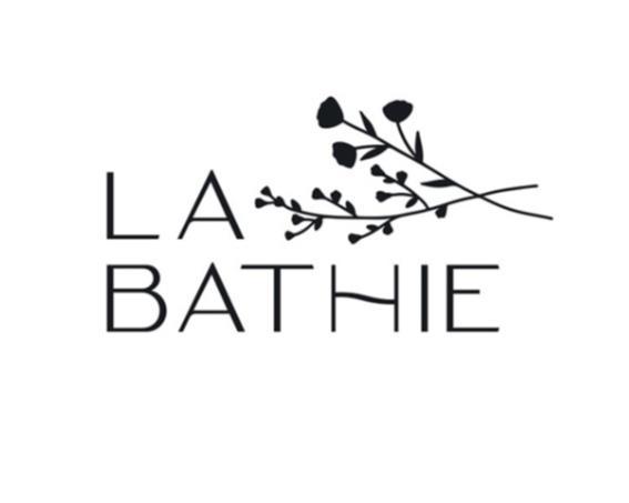 LA BATHIE