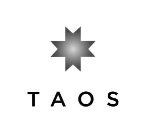 TAOS