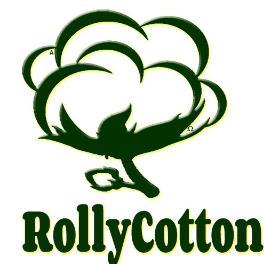 ROLLYCOTTON