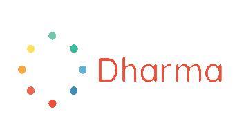 DHARMA