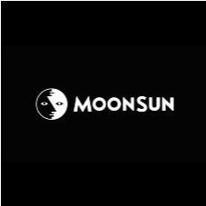 MOONSUN
