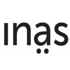INAS