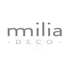 MILIA DECO