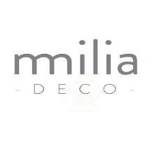 MILIA DECO