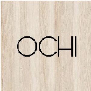 OCHI