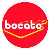 BOCATO