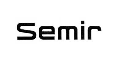 SEMIR