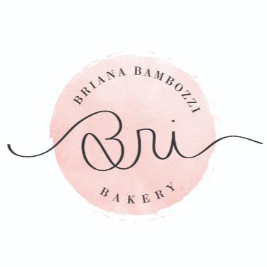 BRIANA BAMBOZZI BRI BAKERY