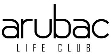ARUBAC LIFE CLUB