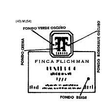 FINCA FLICHMAN FF