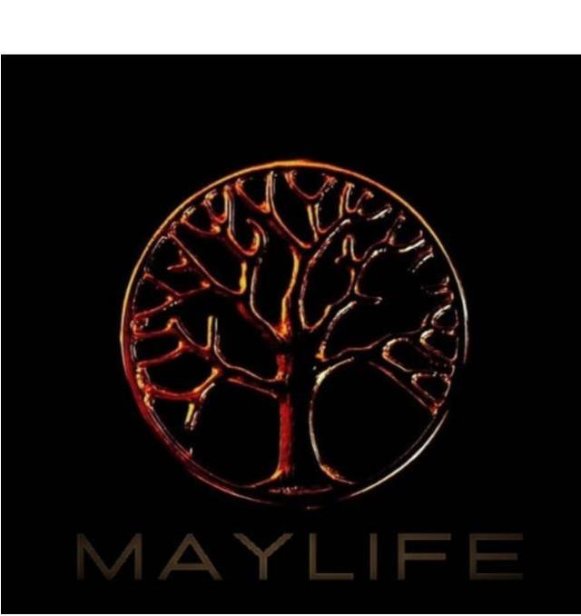 MAYLIFE