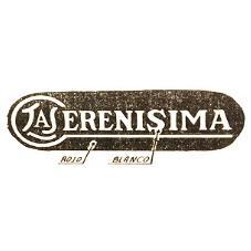 LA SERENISIMA
