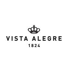 VISTA ALEGRE 1824