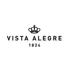 VISTA ALEGRE 1824