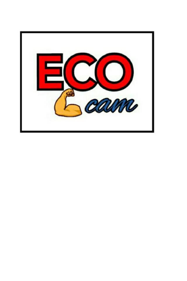 ECO CAM