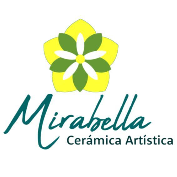 MIRABELLA CERÁMICA ARTÍSTICA