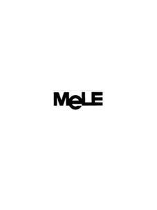 MELE