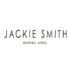 JACKIE SMITH BUENOS AIRES