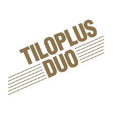 TILOPLUS DUO