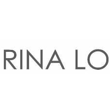 RINA LO