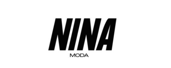 NINA MODA