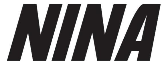 NINA