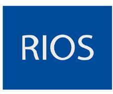 RIOS