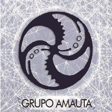 GRUPO AMAUTA