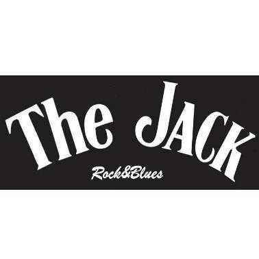 THE JACK ROCK&BLUES