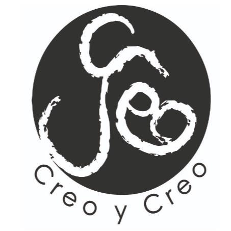 CREO Y CREO