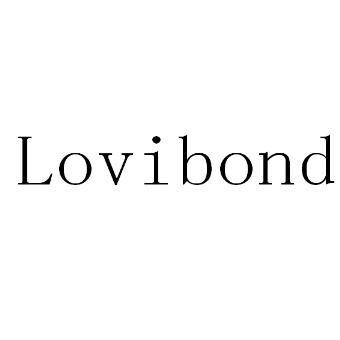 LOVIBOND