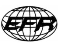 EFR