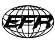 EFR