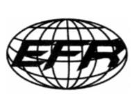 EFR
