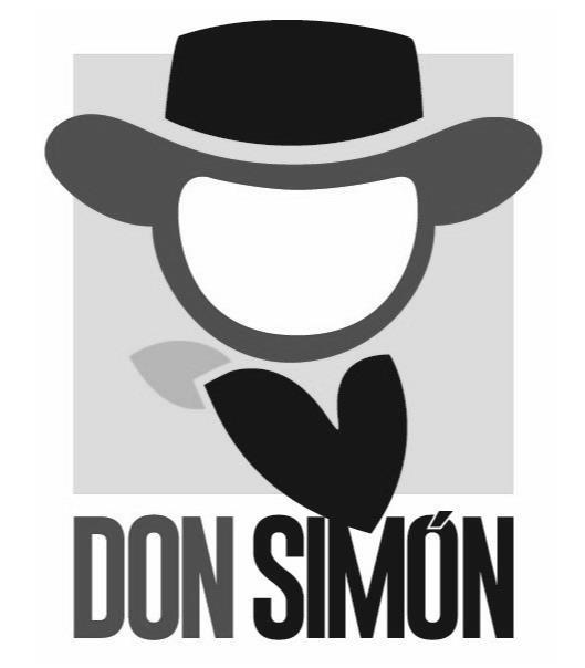 DON SIMÓN