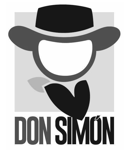 DON SIMÓN