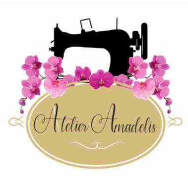 ATELIER AMADELIS