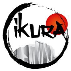 IKURA